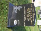 image of grave number 797824